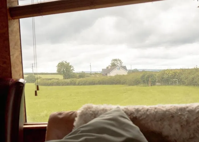The Cabin Project